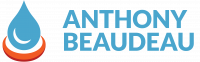 logo-beaudeau-anthony.png